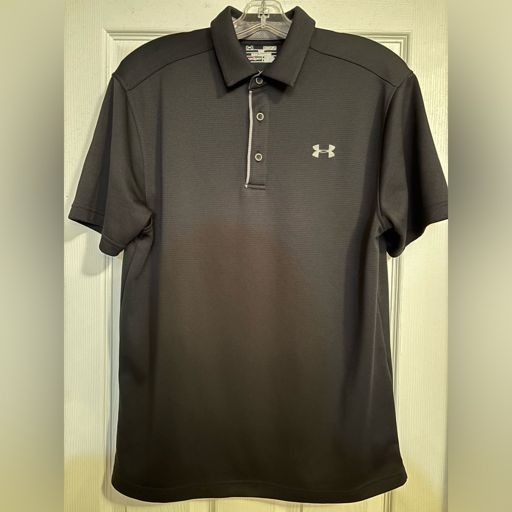 Under Armour Polo